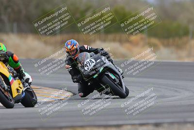 media/Jan-15-2023-SoCal Trackdays (Sun) [[c1237a034a]]/Turn 3 (1115am)/